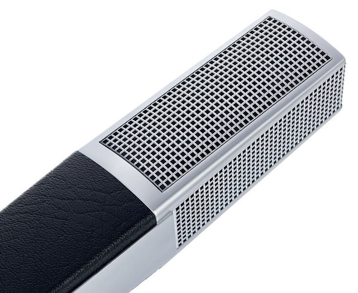 MD 441-U Dynamisches Mikrofon