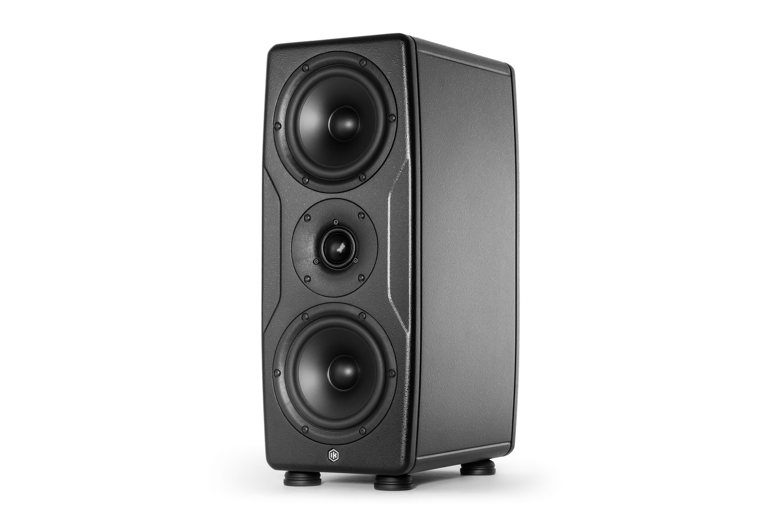 iLoud Precision MTM  MKII