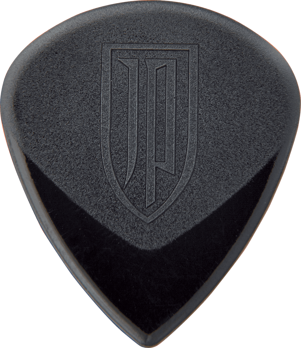 John Petrucci Jazz III 1.50mm Player's Pack
