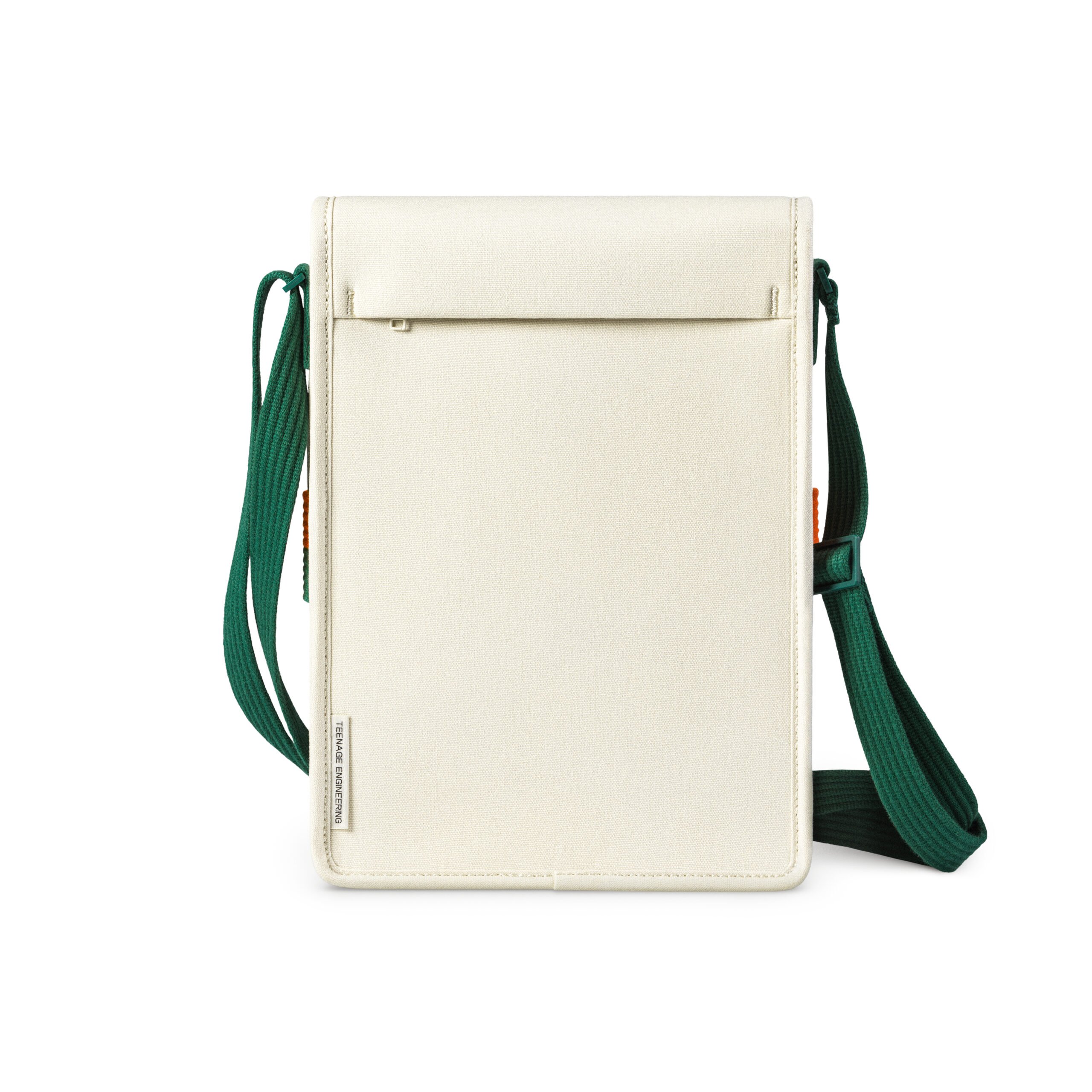 EP-40 Shoulder Bag