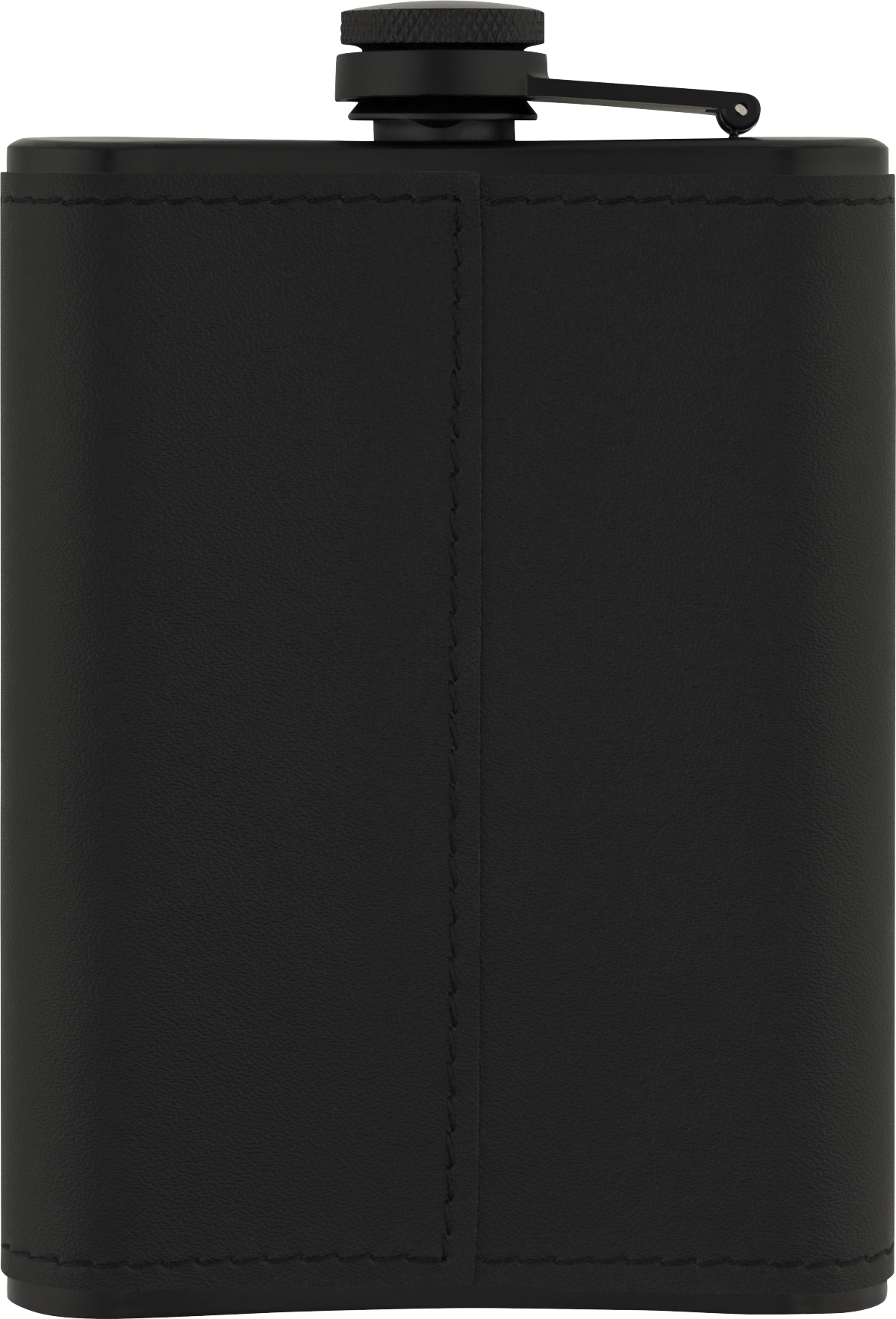 Blackout  Flask