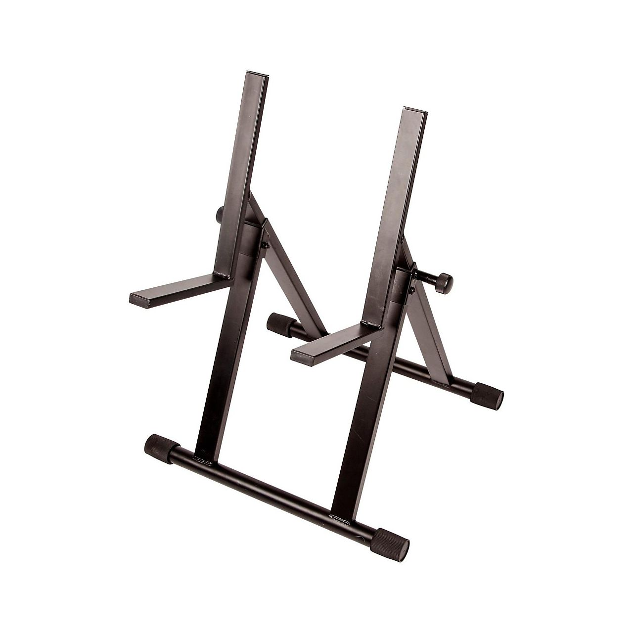 Amp Stand large