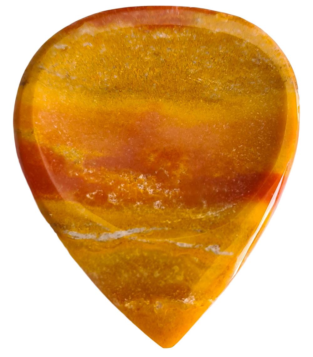 Moulin Rouge Pick