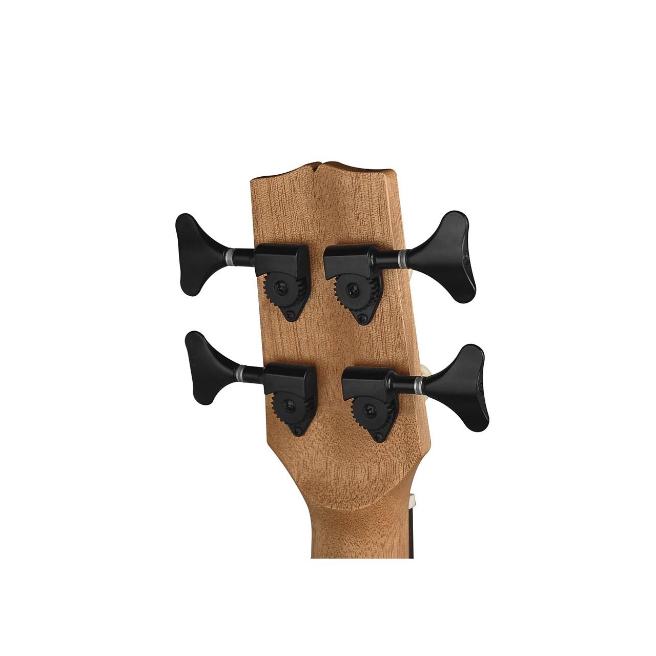 UKBB-310-E Ukulelenbass
