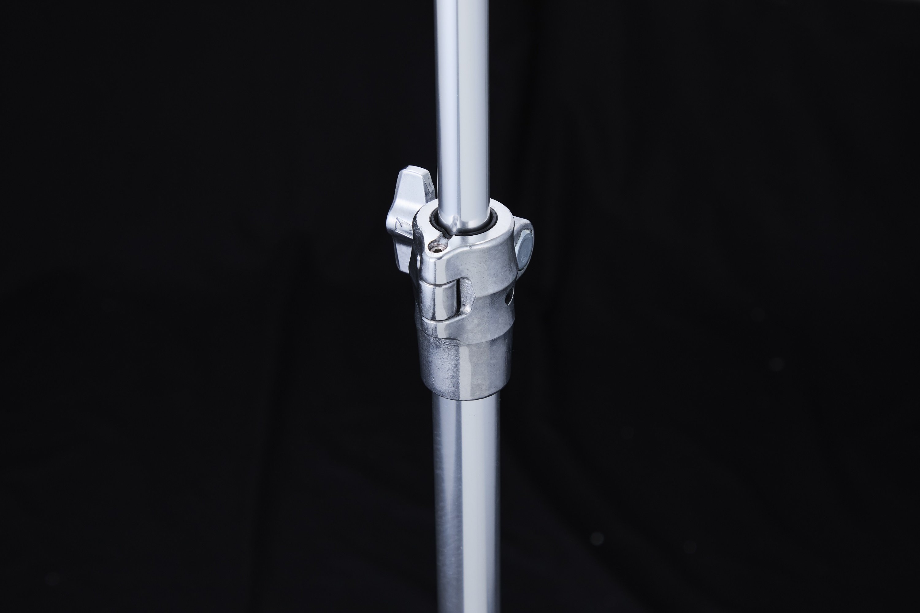 HC72S Straight Cymbal Stand Spartan