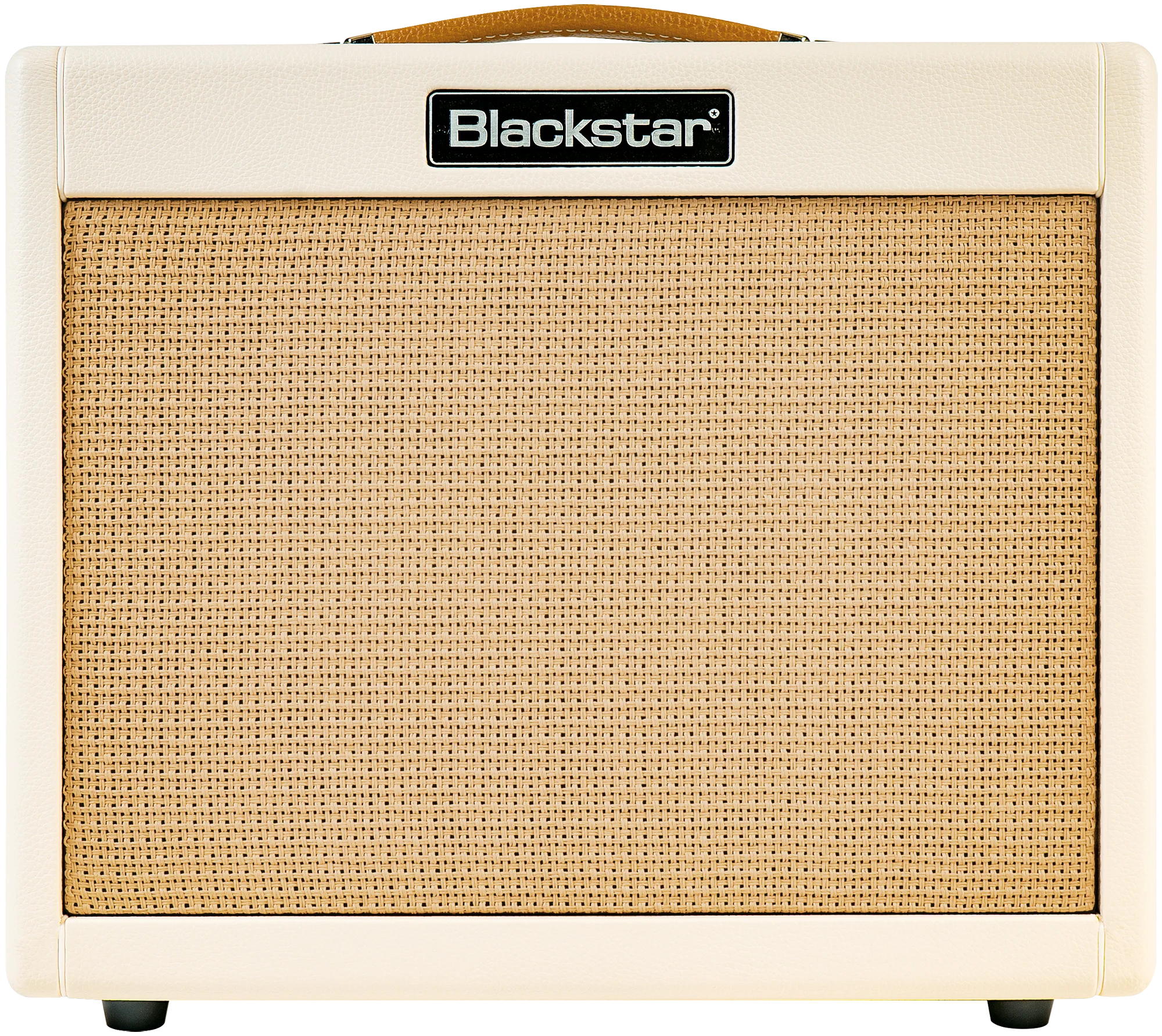 TV-10 A 6L6 10 W Beige Combo Amp