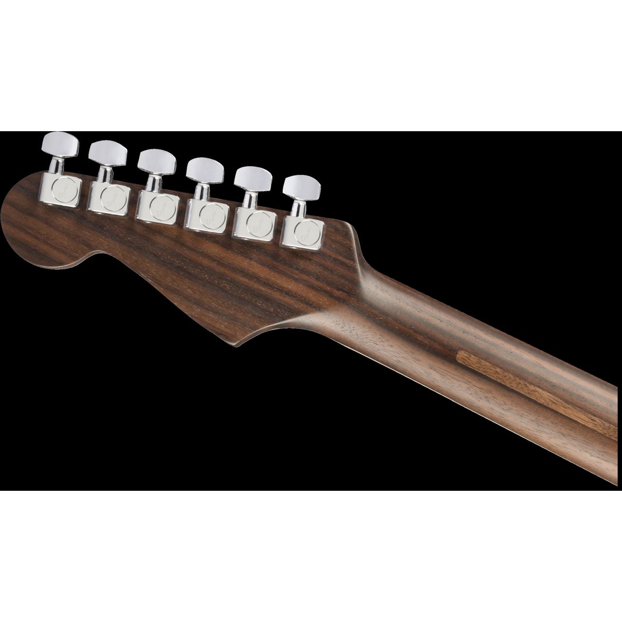 Rarities Flame Top Stratocaster® Golden Brown