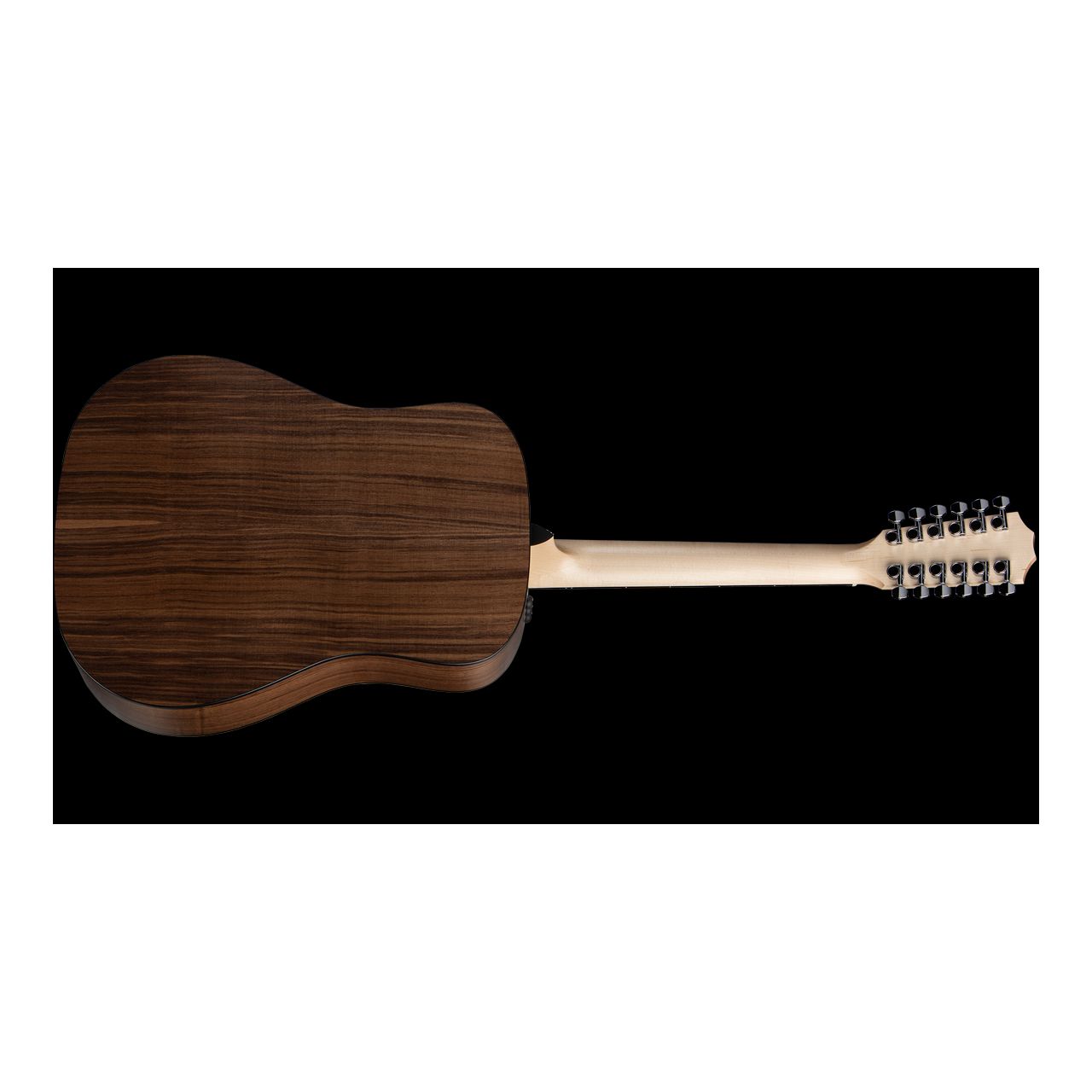 150e-SB 12-Saiter Westerngitarre