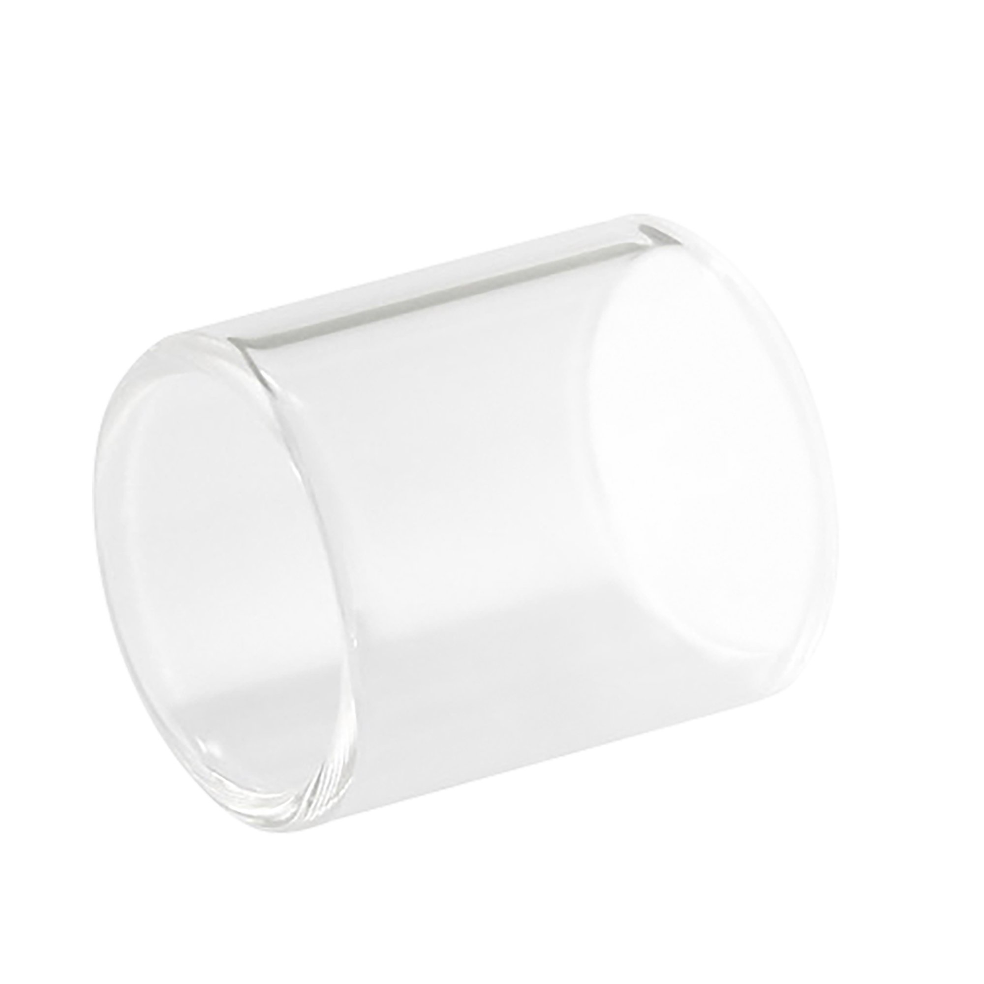 OBN28G Glas Slide