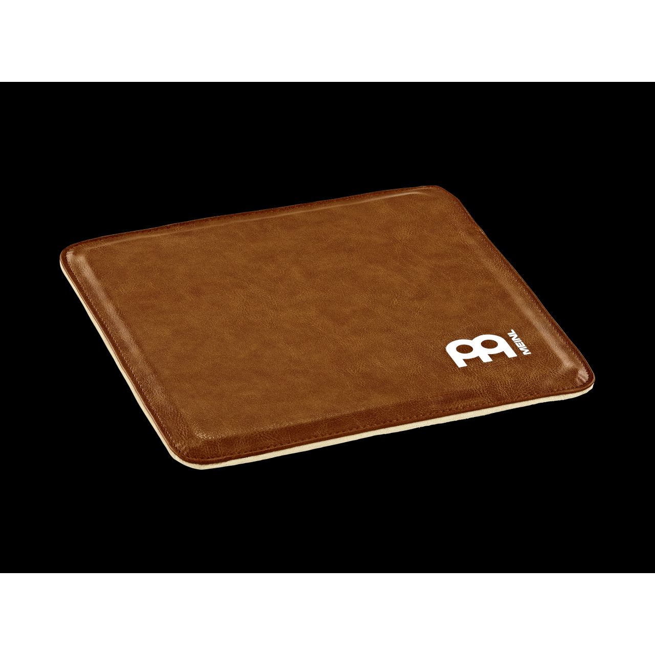 LCS-VBR Synthetic Leather Cajon Seats