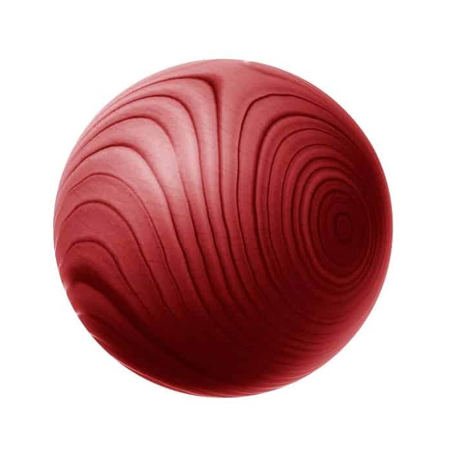 Farbstoff Rot/Kirsche - 250ml Flasche