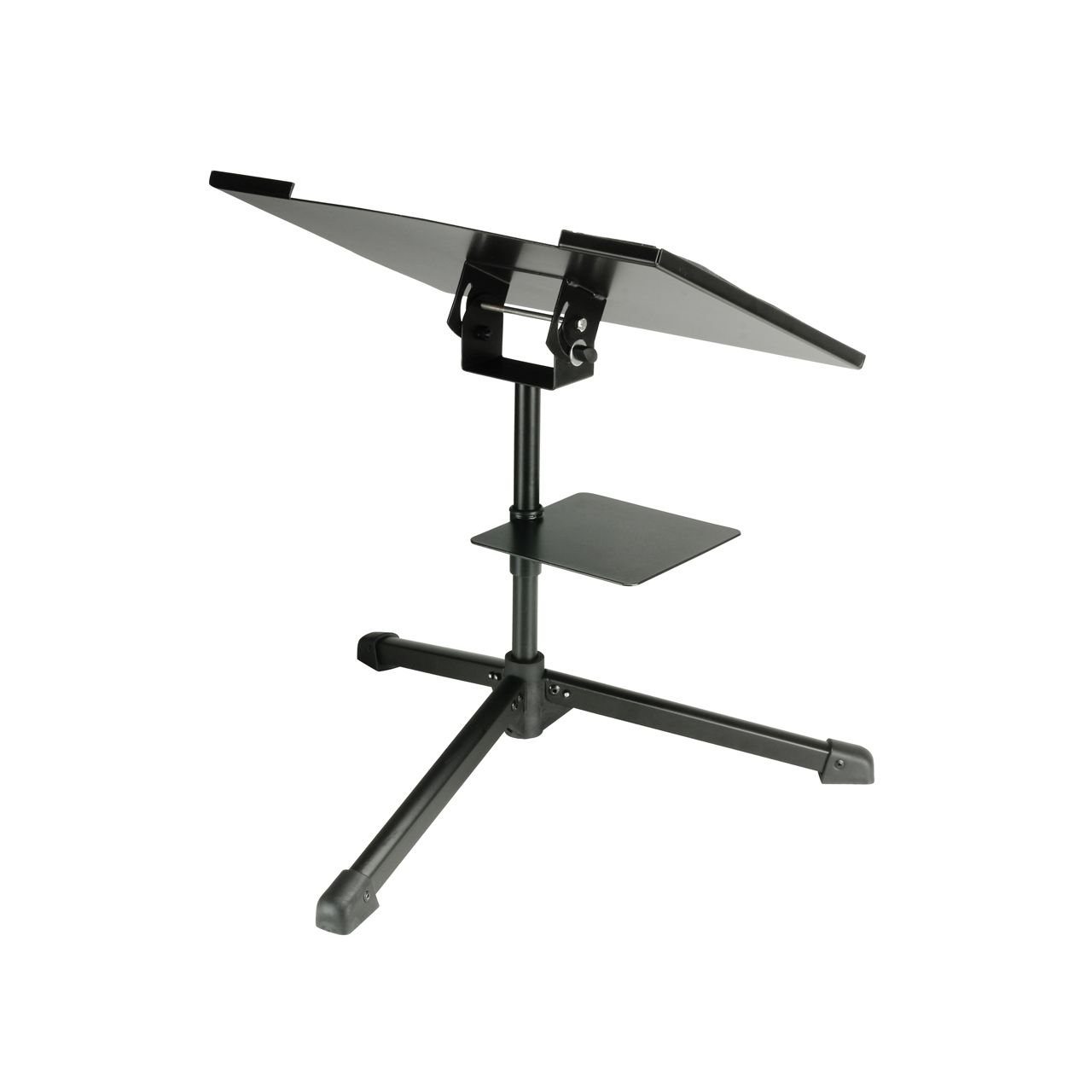 SLT 004 Laptopständer
