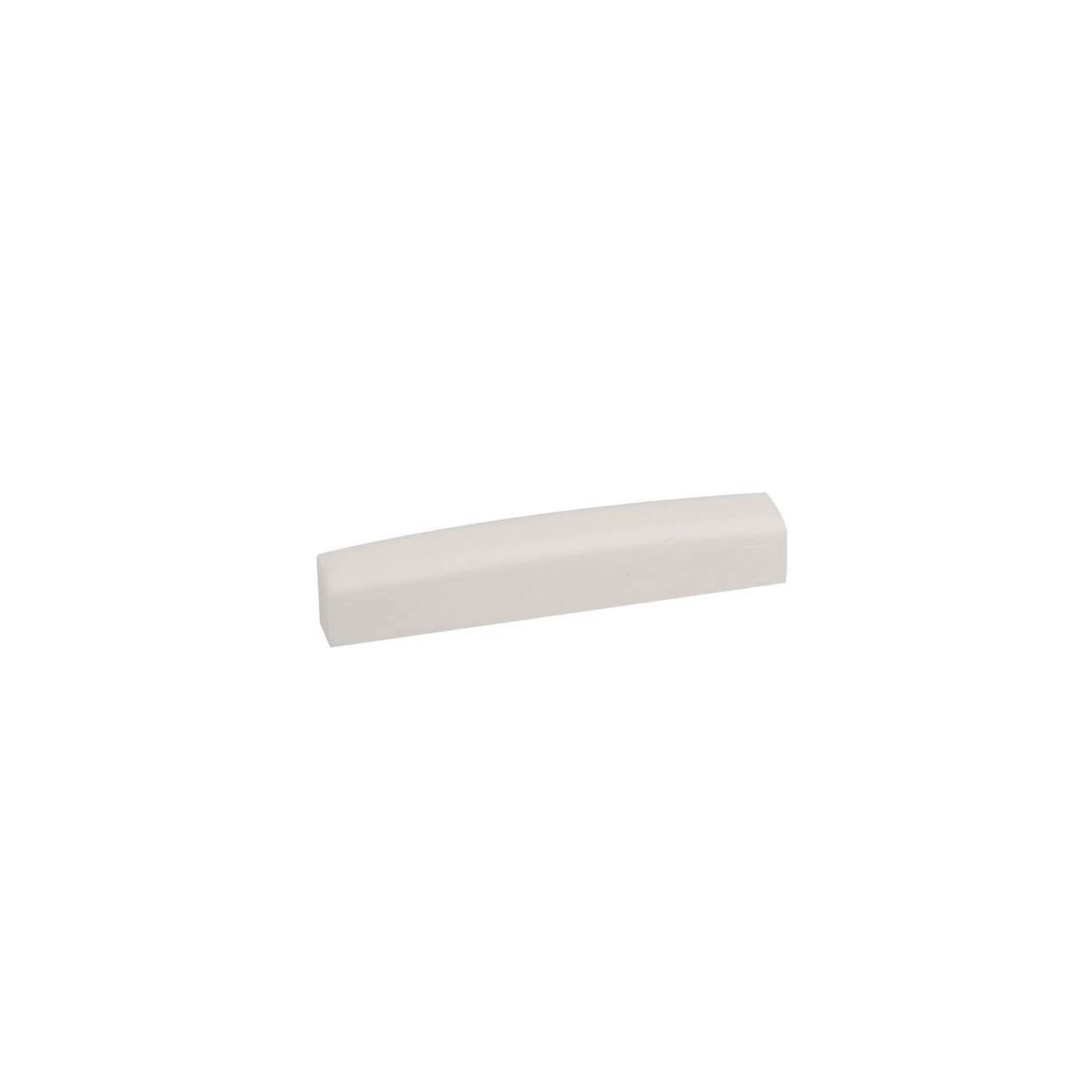 Knochen-Sattel 46(43,5)x9x6mm 1 Stück