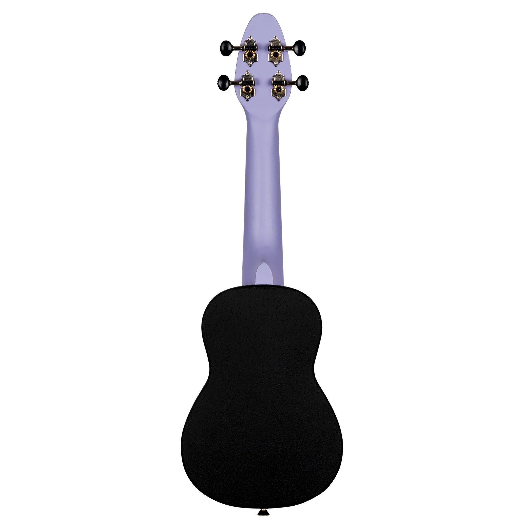 K2-LAF "Lavender Field"