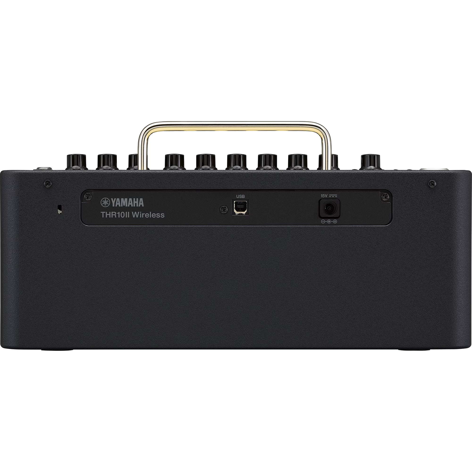 THR-10 II Wireless