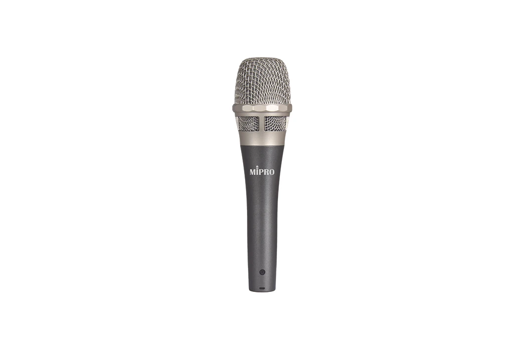 MM-90 Professionelles Kondensatormikrofon