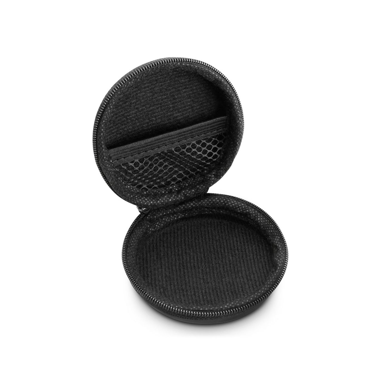 Schutztasche für In-Ear-Kopfhörer