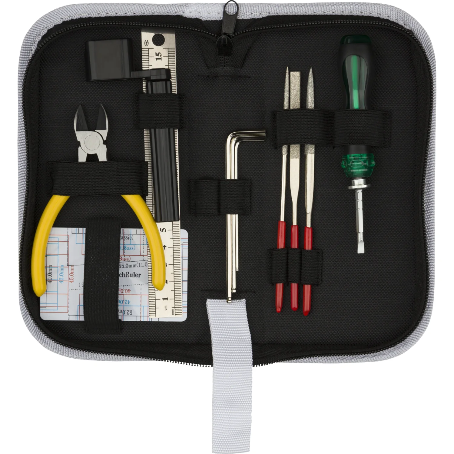 Tool Kit