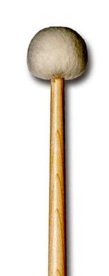 T6 - American Custom Timpani - Custom General Mallets