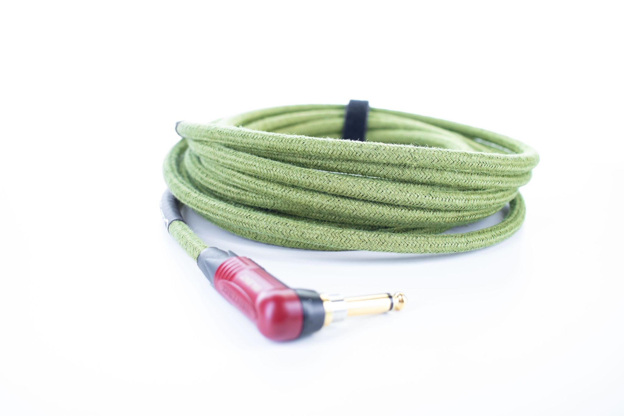 Ecohemp PR-Silent - 3m