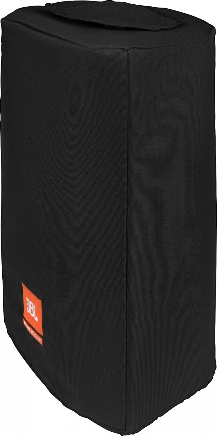 PRX912  Cover