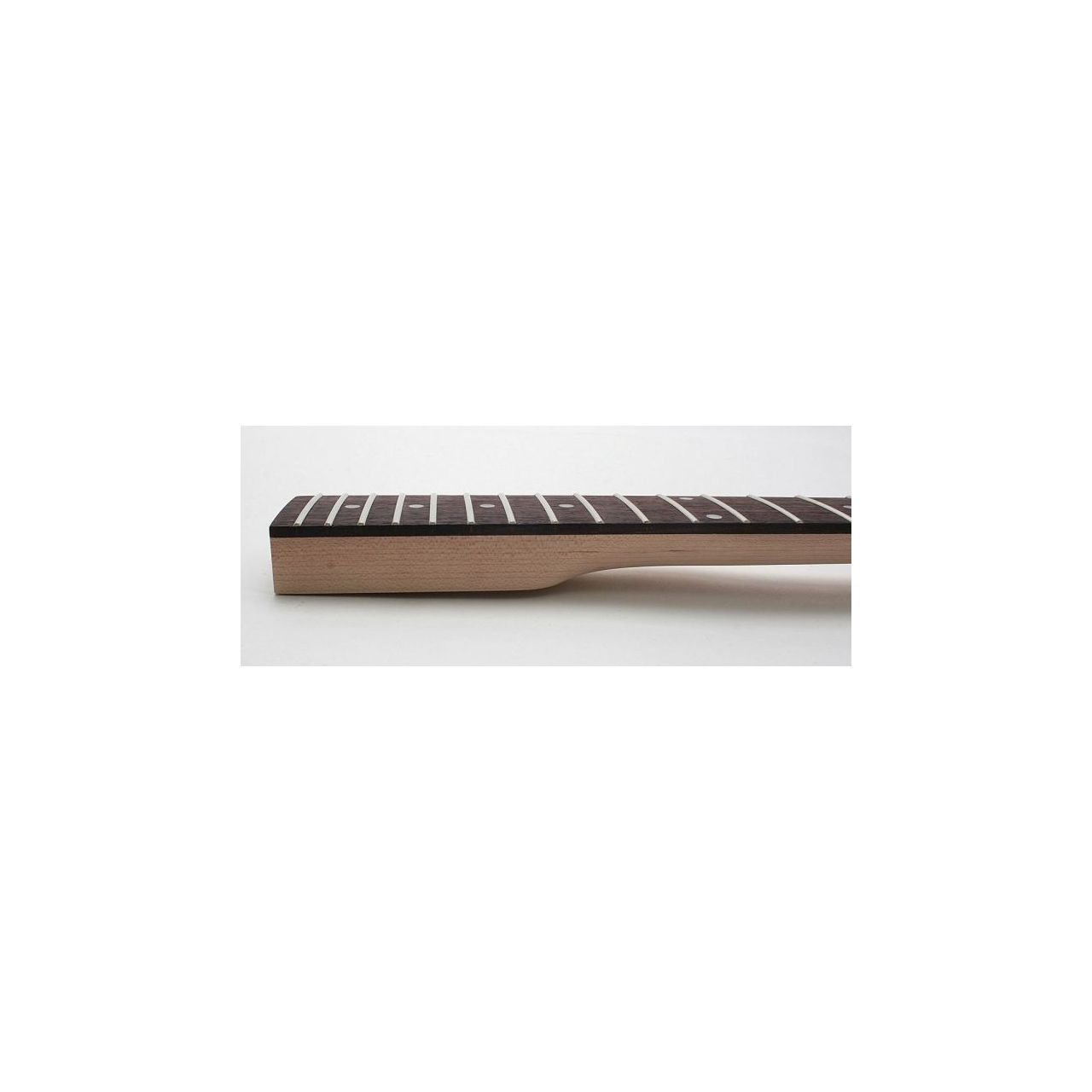 NG647 Paddel-Hals, 647mm Mensur, Ahorn