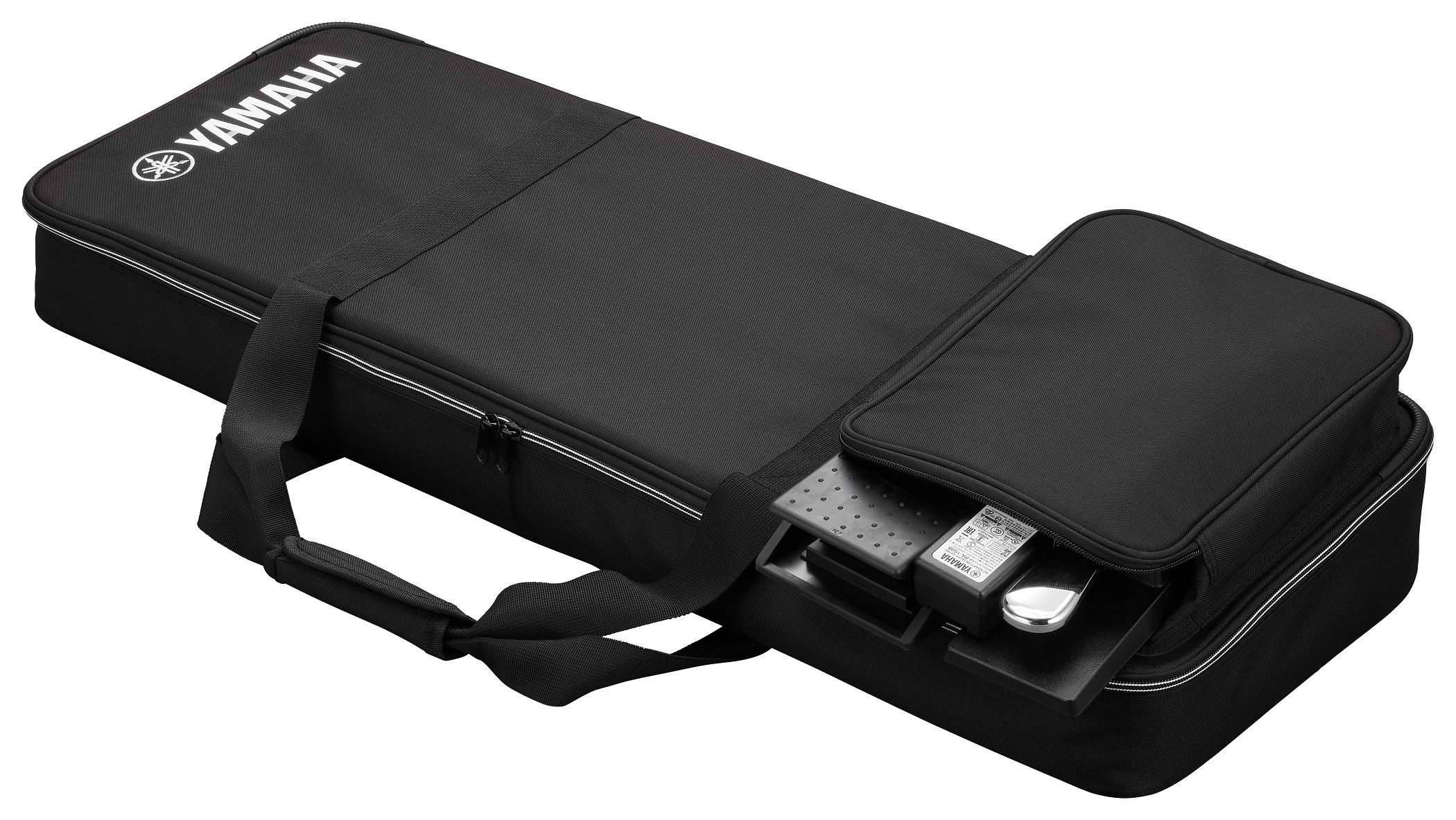 CK61 Softbag
