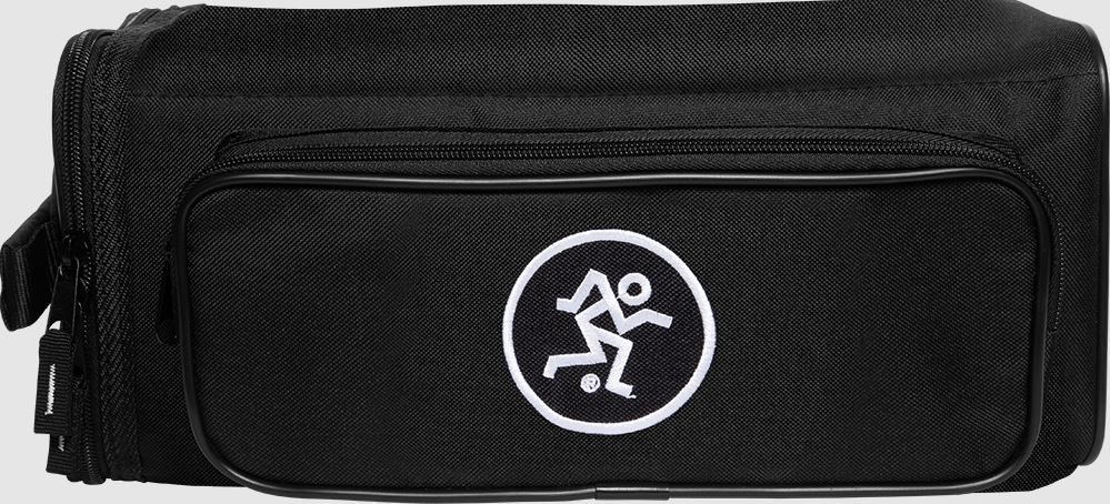 DL16S/SE  Bag