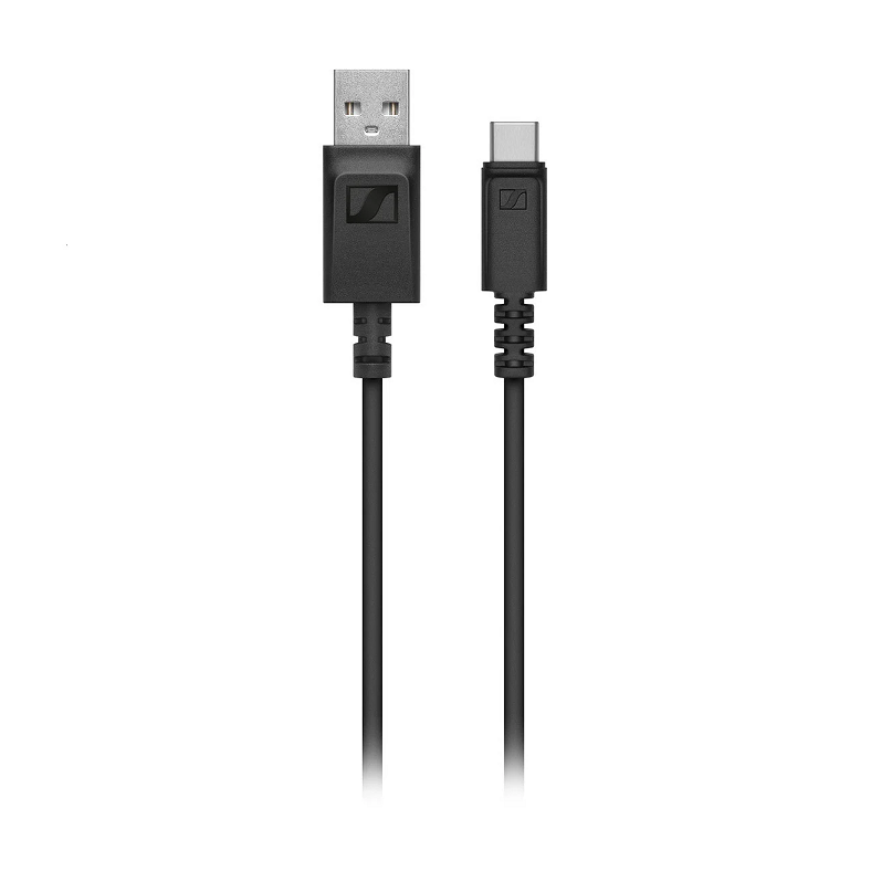 XSW-D LAVALIER SET - Drahtloses Audio-Set