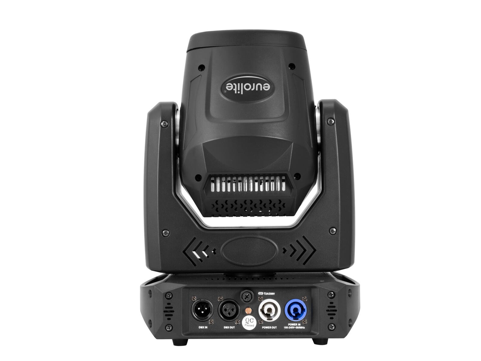 TMH-B90 Moving-Head Beam