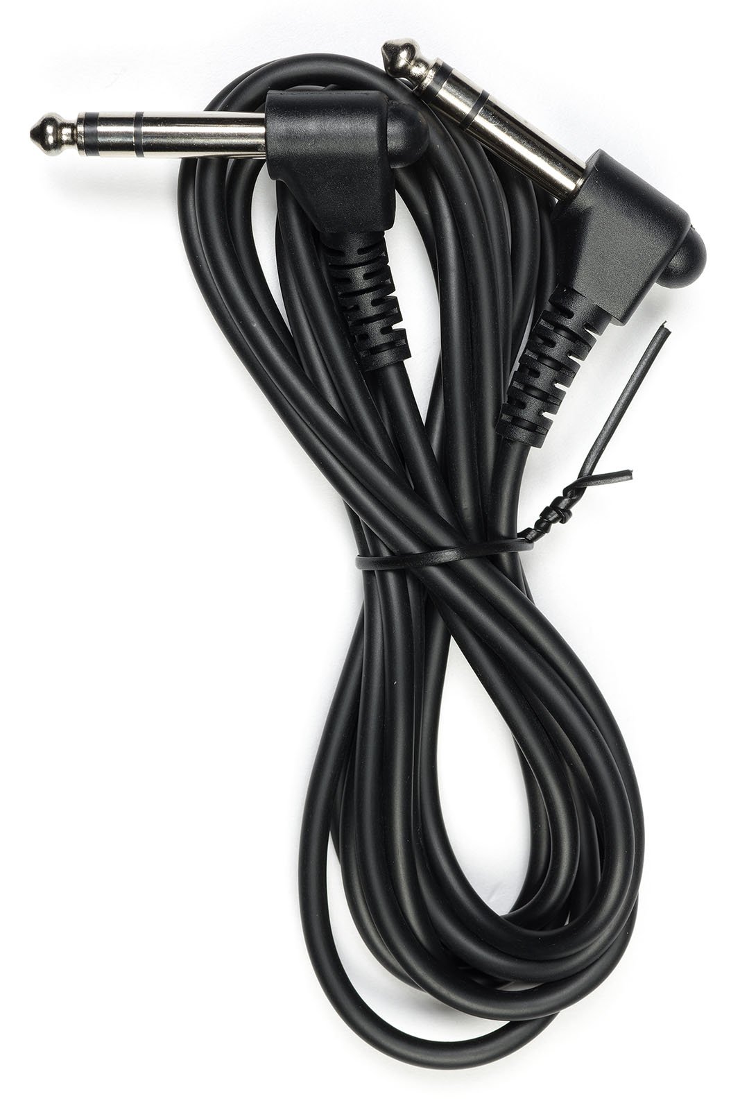 DM-Kabel