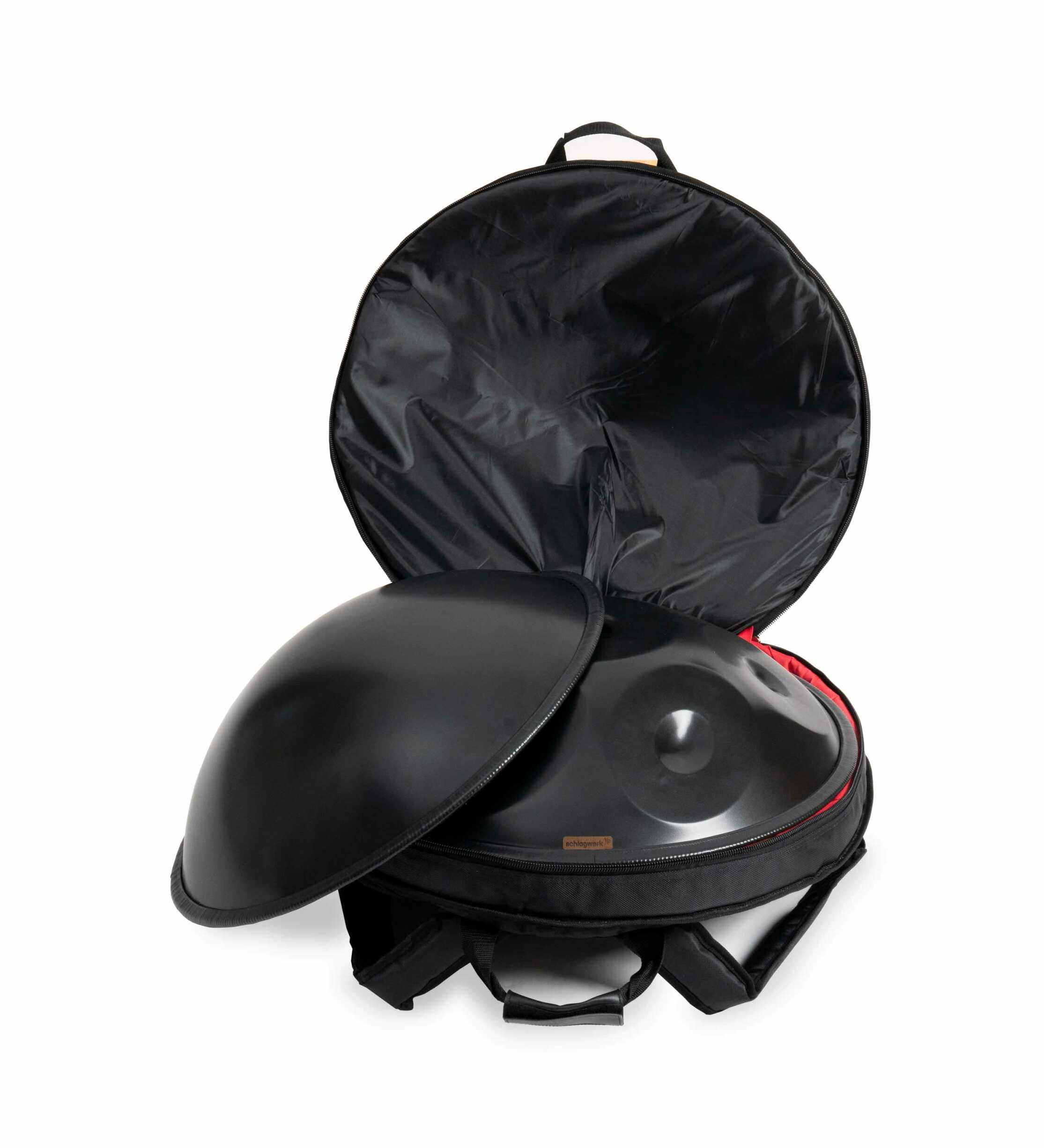 HP8EQ Equinox Handpan
