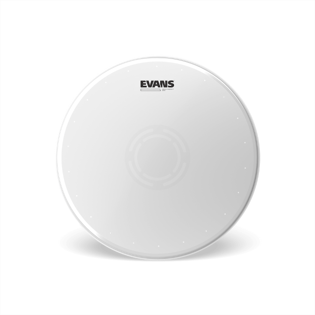 14" Heavyweight Dry