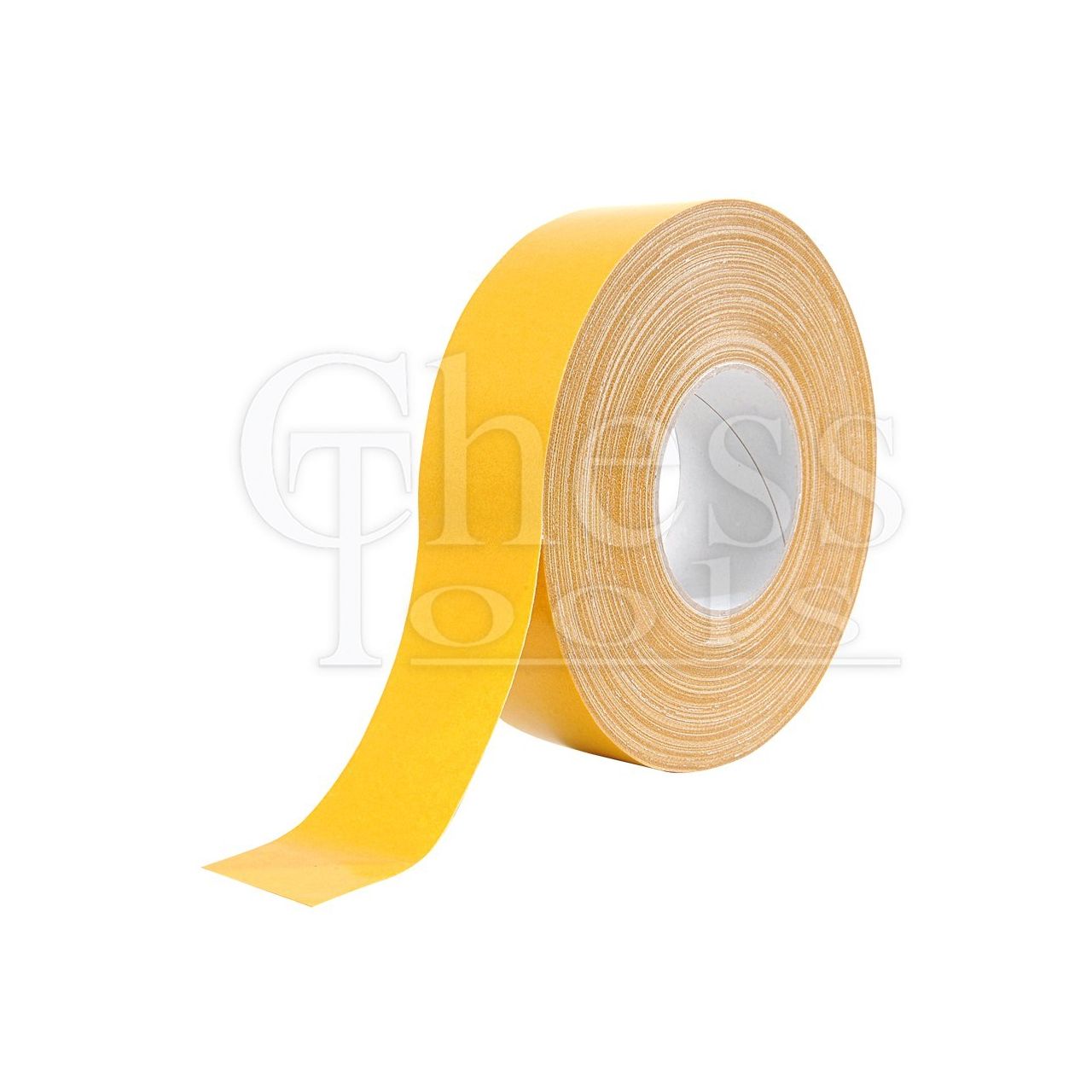 CT-229 doppelseitiges Klebeband