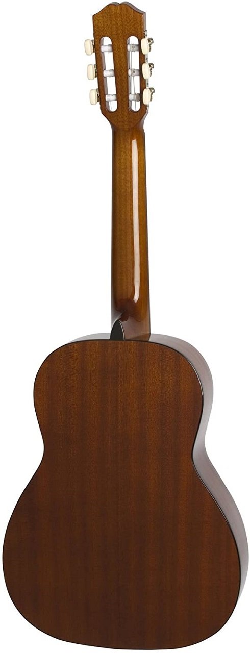 Konzertgitarre E1 3/4 Antique Natural