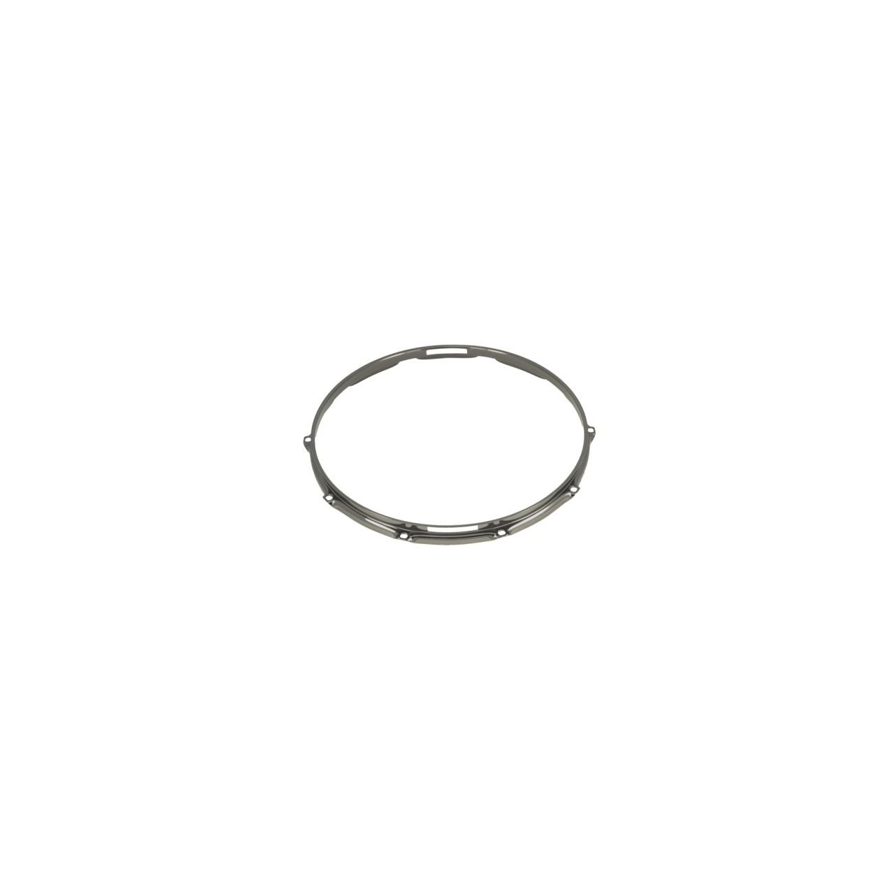 13"/8 Loch-Version Dyna Reifen - KS313-8