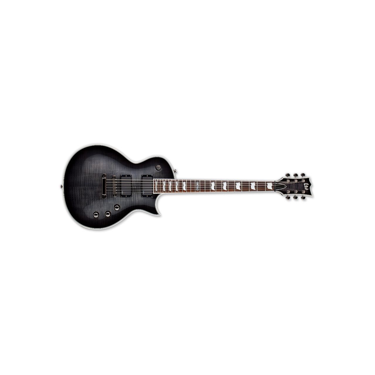 ESP LTD EC-401FM STBLSB