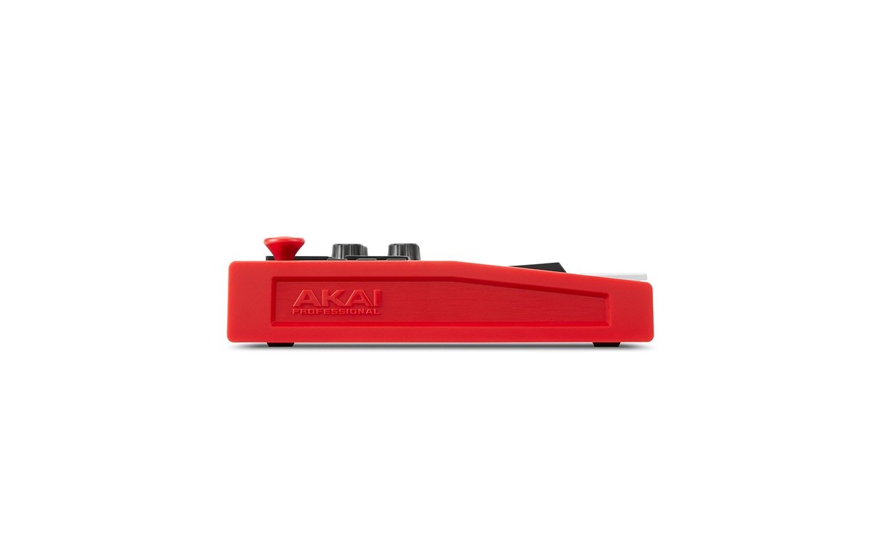 MPK Mini MK3