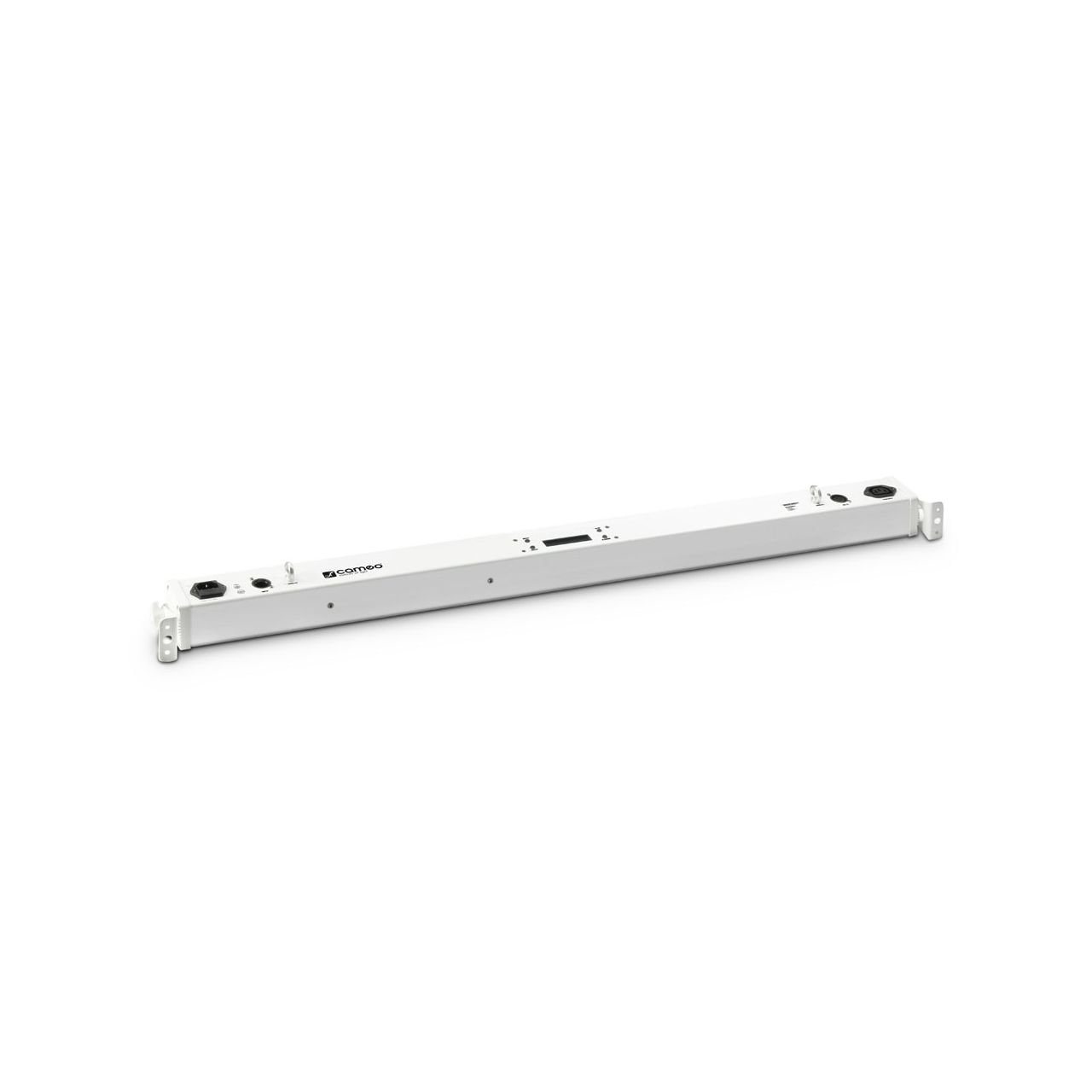 Cameo BAR 10 RGBA WH - 252 x 10 mm LED RGBA Colour Bar weiß