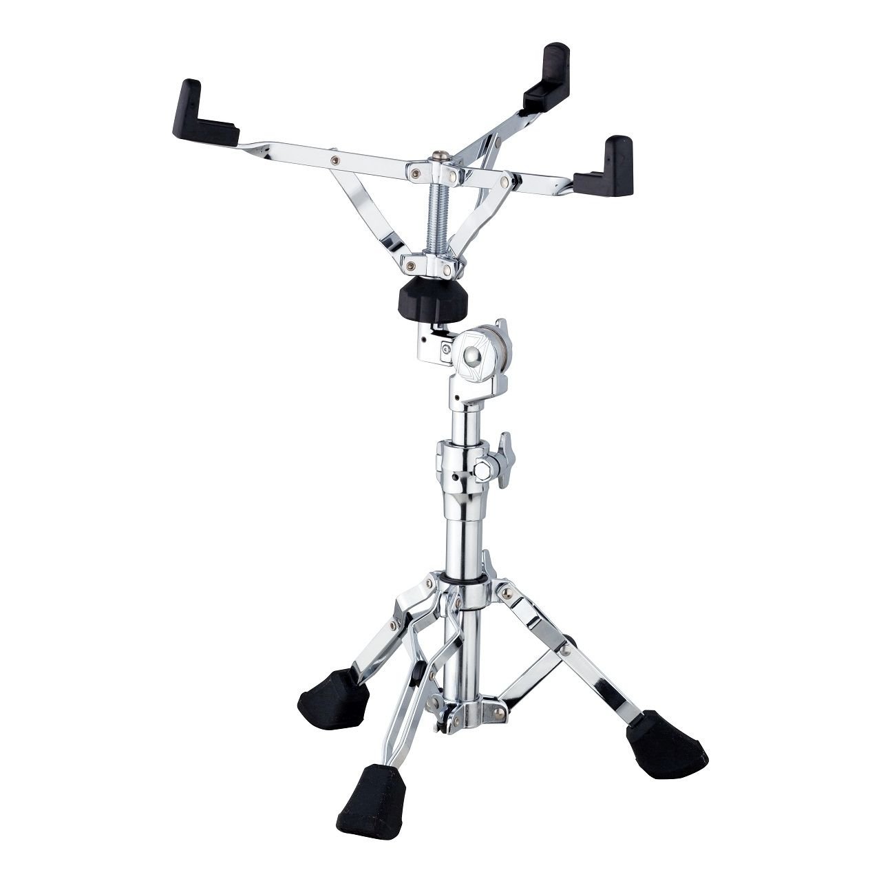 HS80W Snare Stand