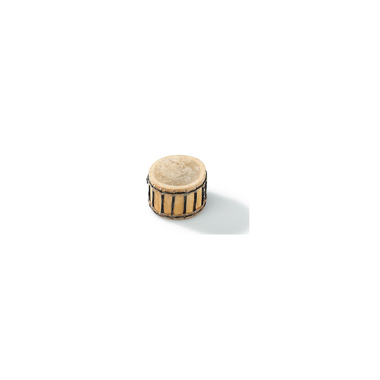 NBS S Natural Bamboo