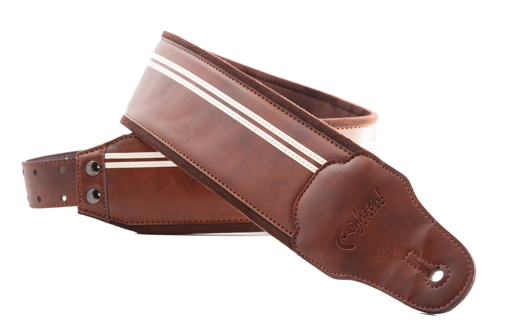 RACE-80 Brown