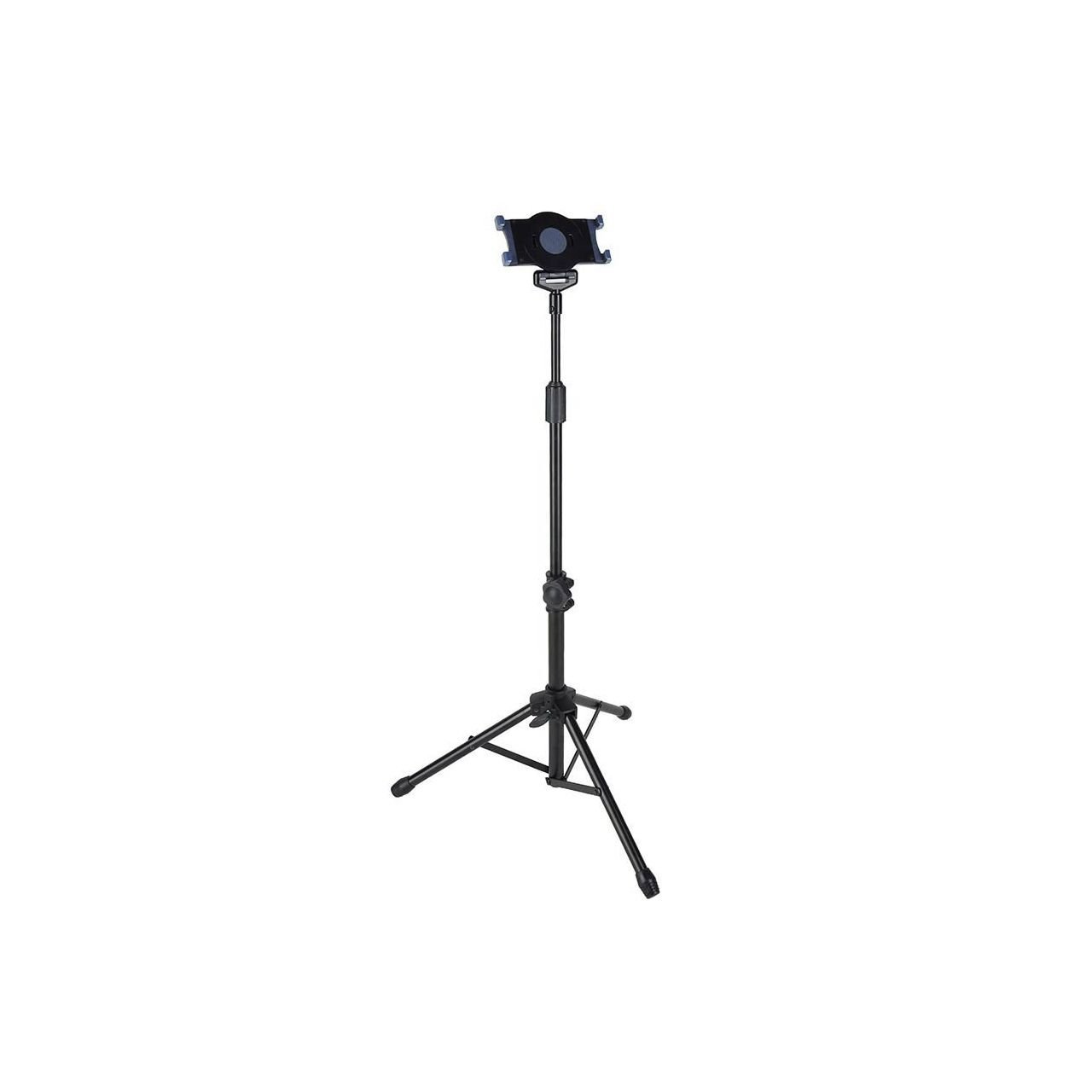 IP-01 Universal-Tablet-Ständer