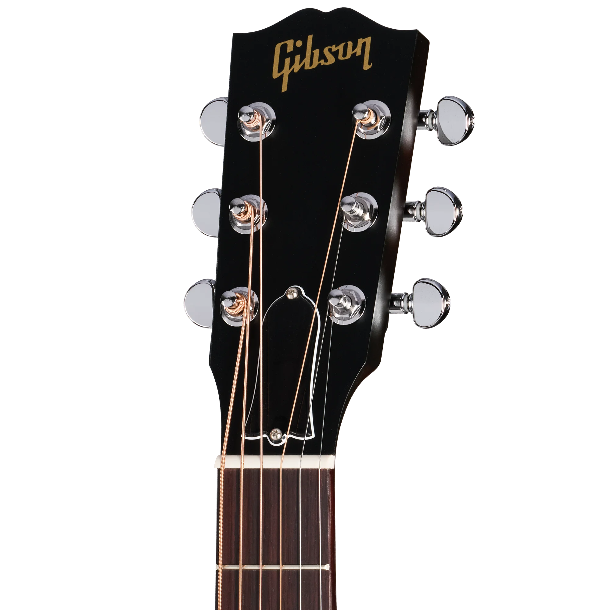 L-00 Special Vintage Sunburst