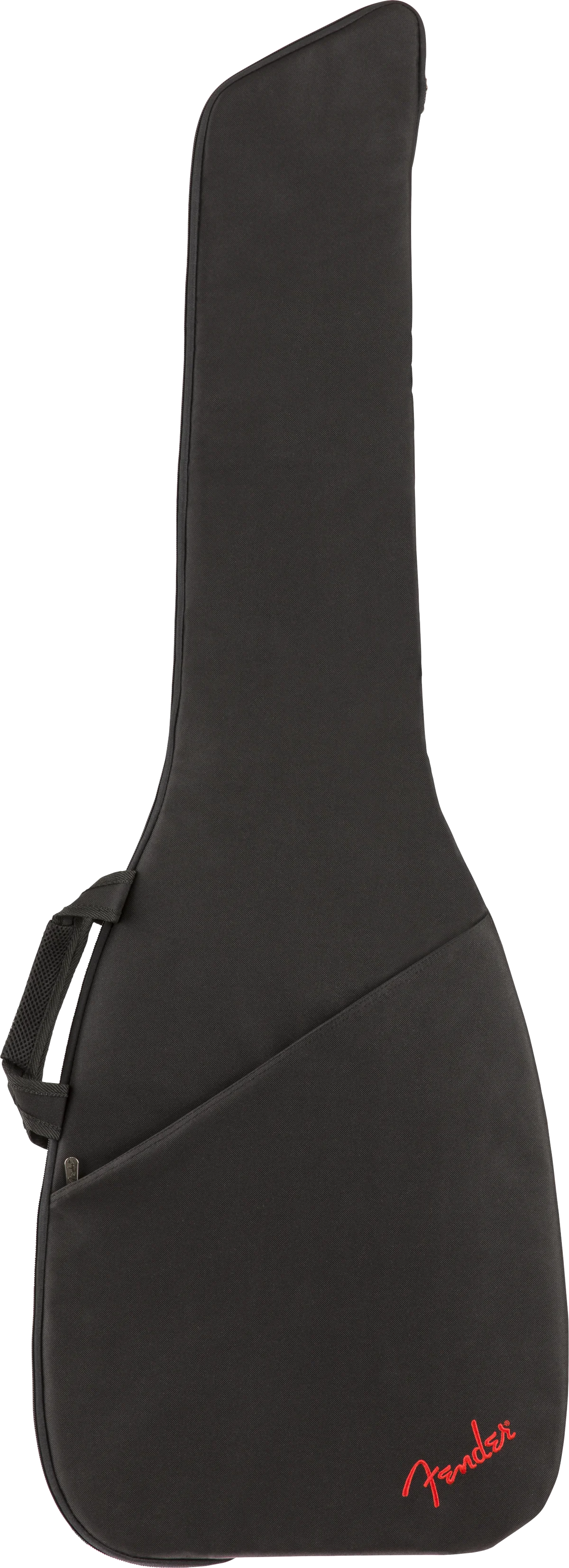 F405 Electric Bass Gig Bag Black - Tasche für E-Bass