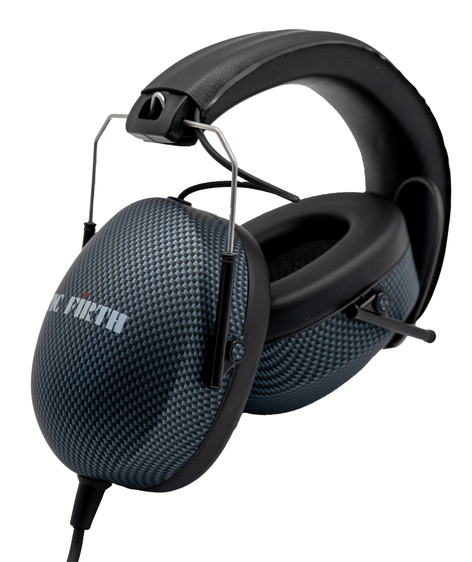  SIH3 Isolation Headphones