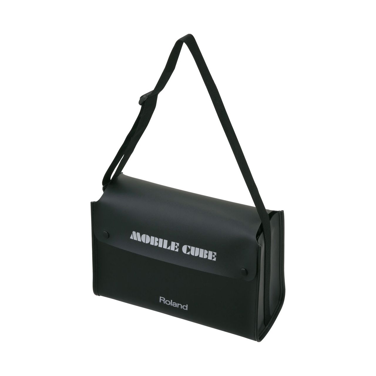 CB-MBC1 Tasche für Mobile Cube