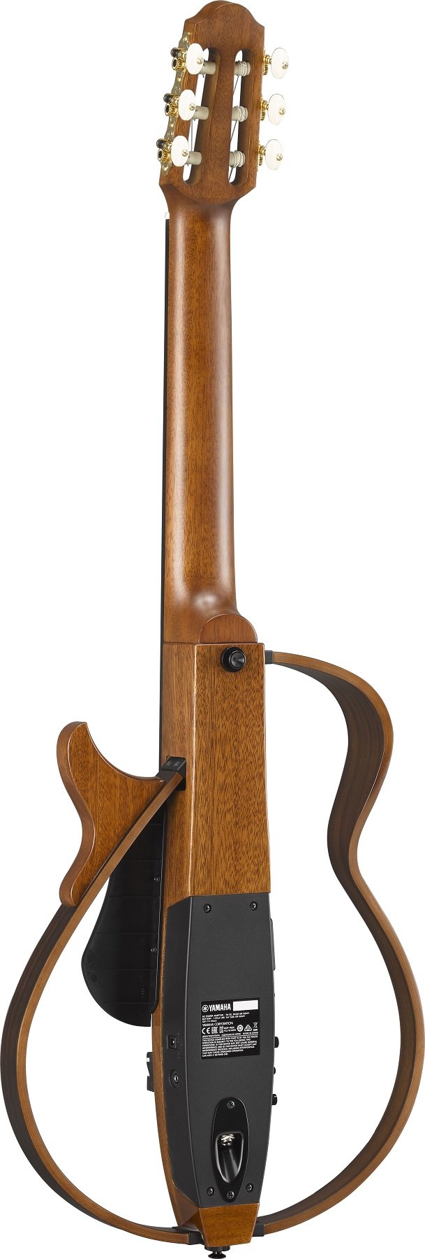SLG200NW