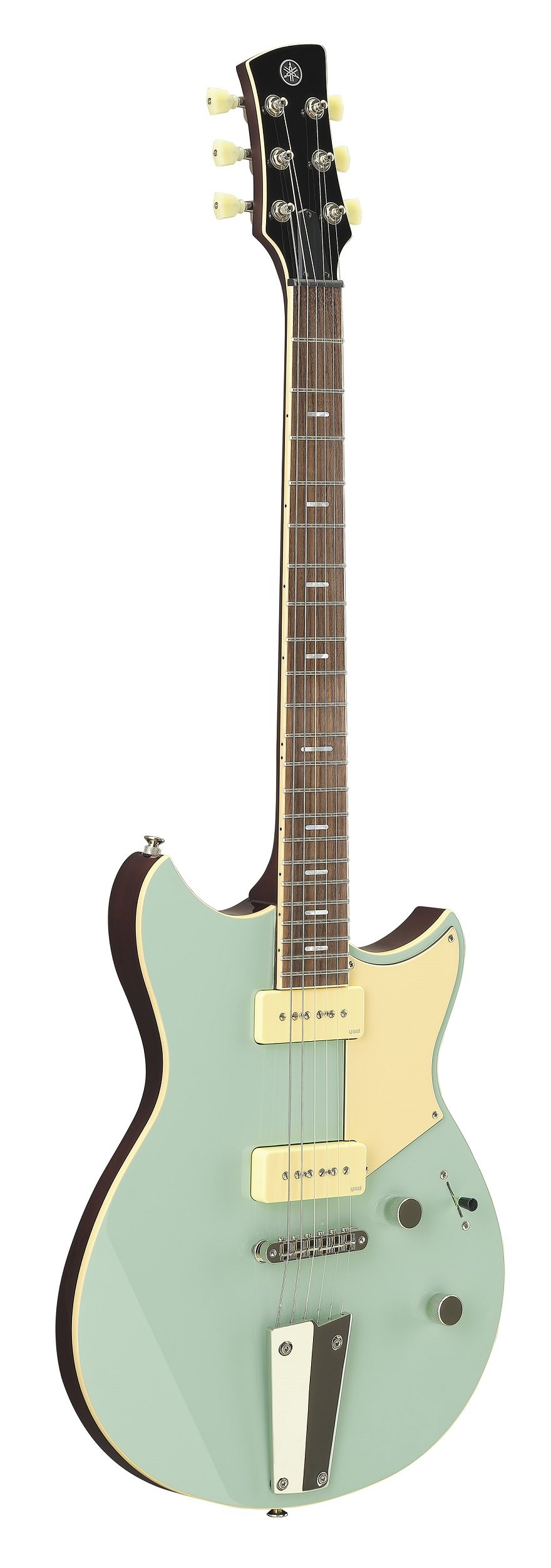 Revstar RSS02T Sonic  Blue