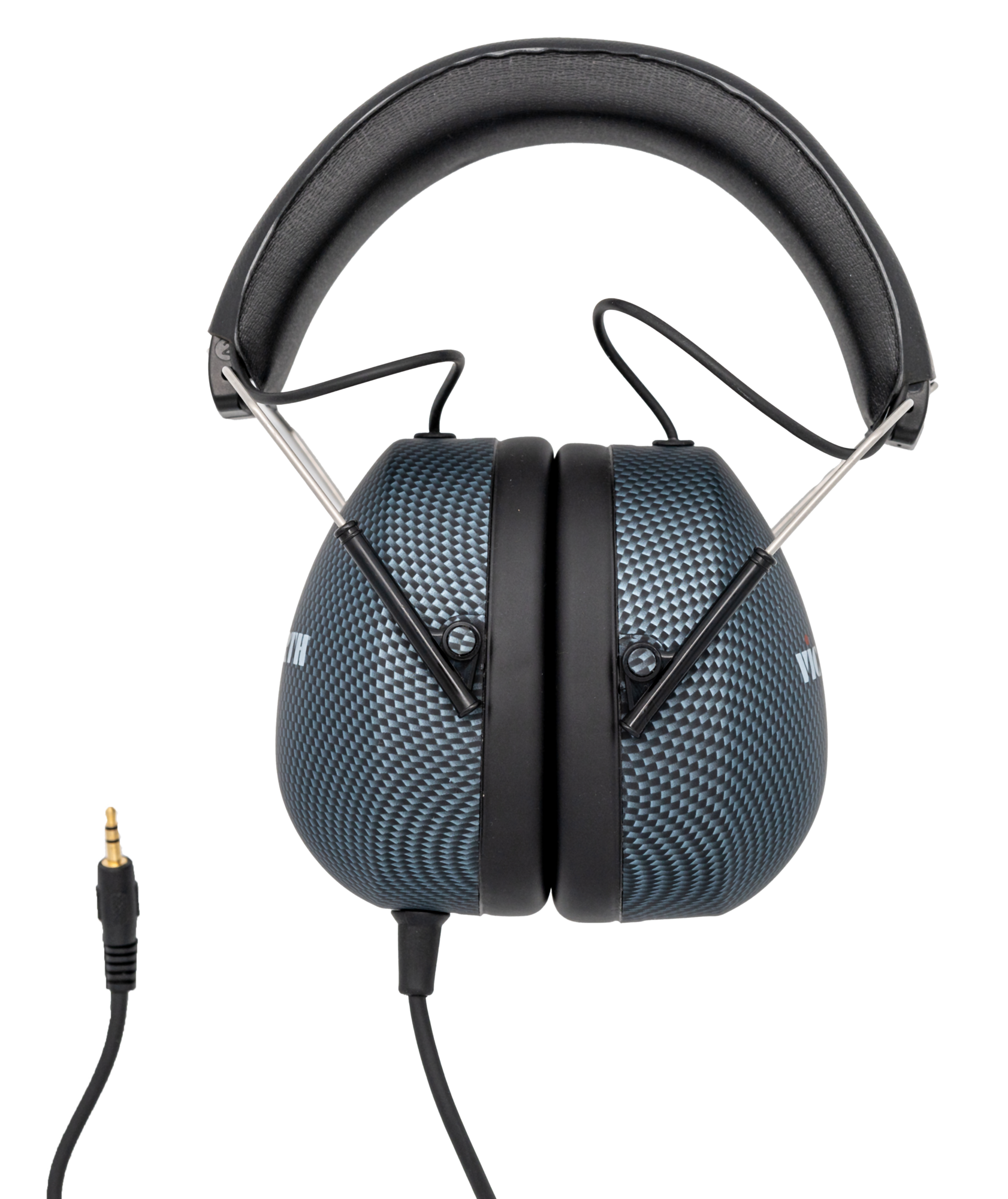  SIH3 Isolation Headphones